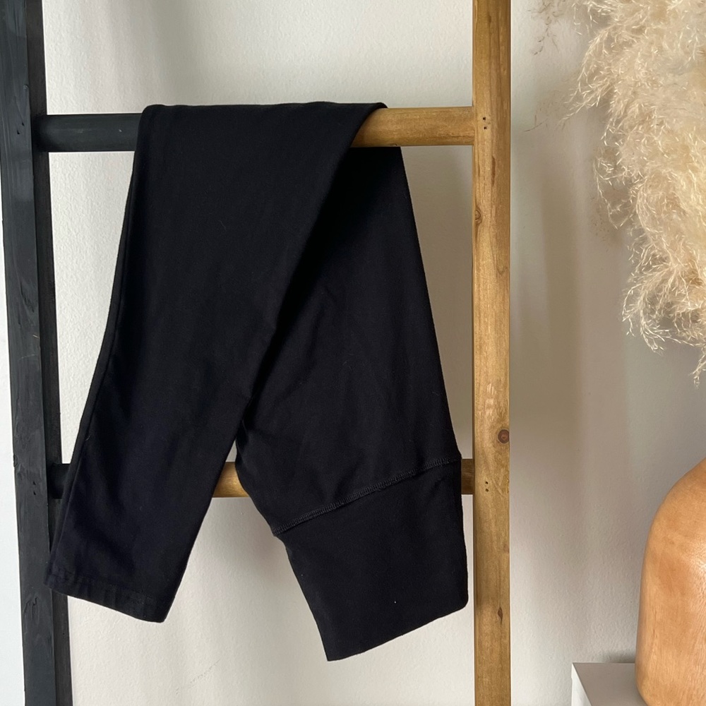 Aerie Leggings